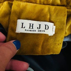 Women’s Winter Warmer Coat